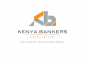 Kenya Bankers Association logo